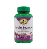 Capsules 90 Ct