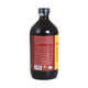 Organic Natural Men Tonic