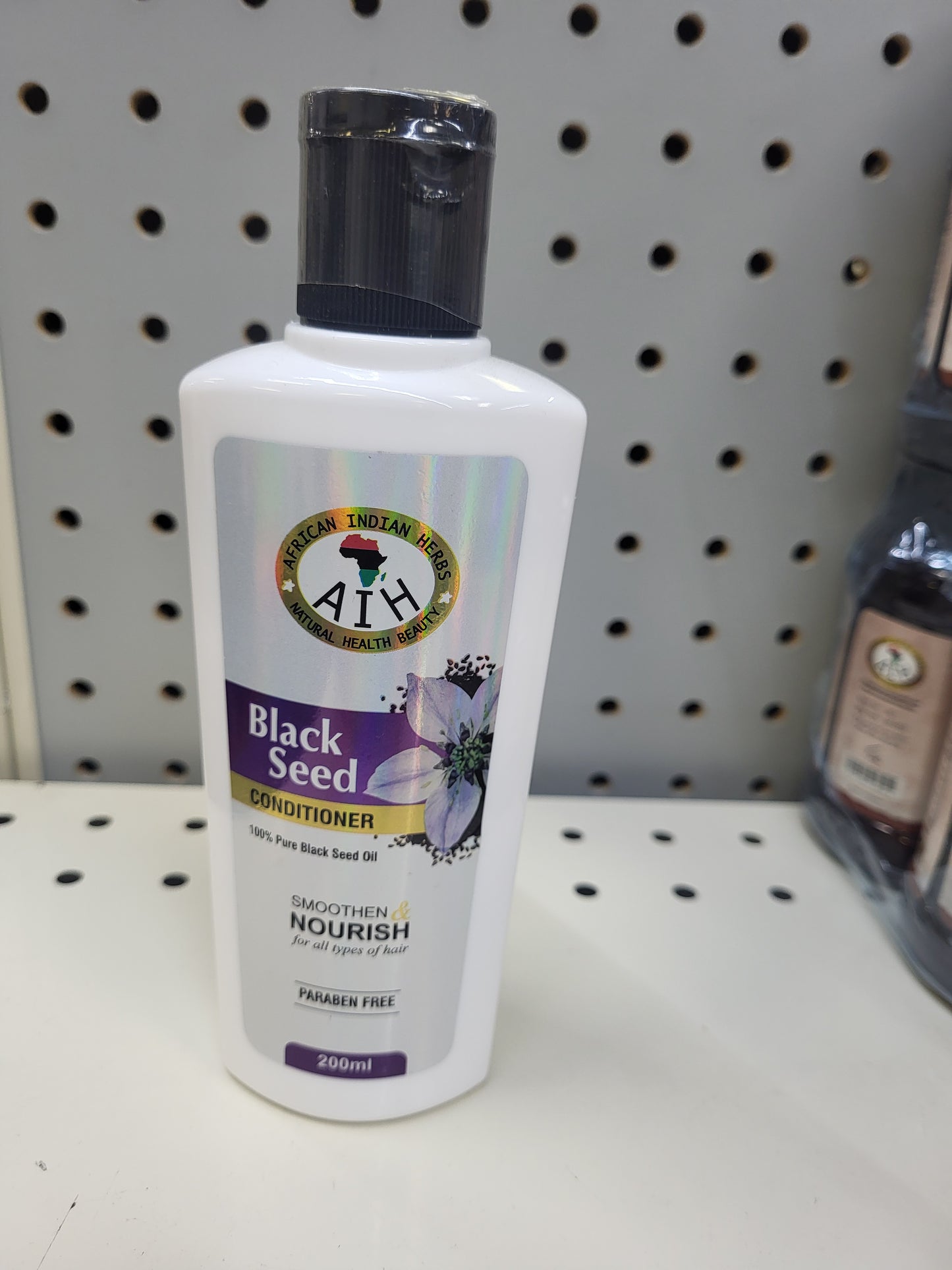 Blackseed Conditioner