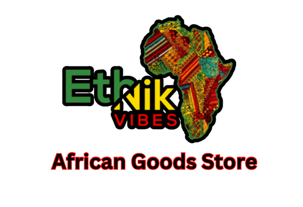 Ethnik Vibes 