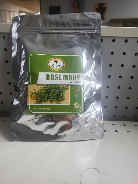 Rosemary